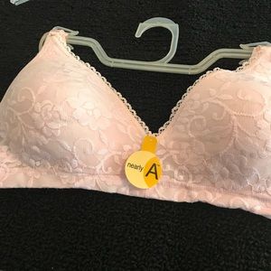 PRETTY IN PINK! 4 for $12